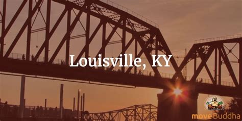 Estimated $52. . Remote jobs louisville ky
